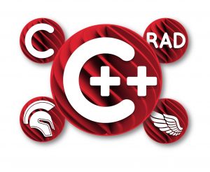 use_cpp_and_all2c