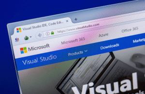 windows 10 app development tutorial for beginners
