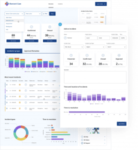 yfembeddedanalytics_analyticsanywhere-1191x1293