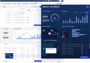 yfembeddedanalytics_plugin-1397x981