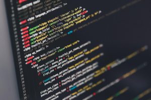 developing apple apps on windows