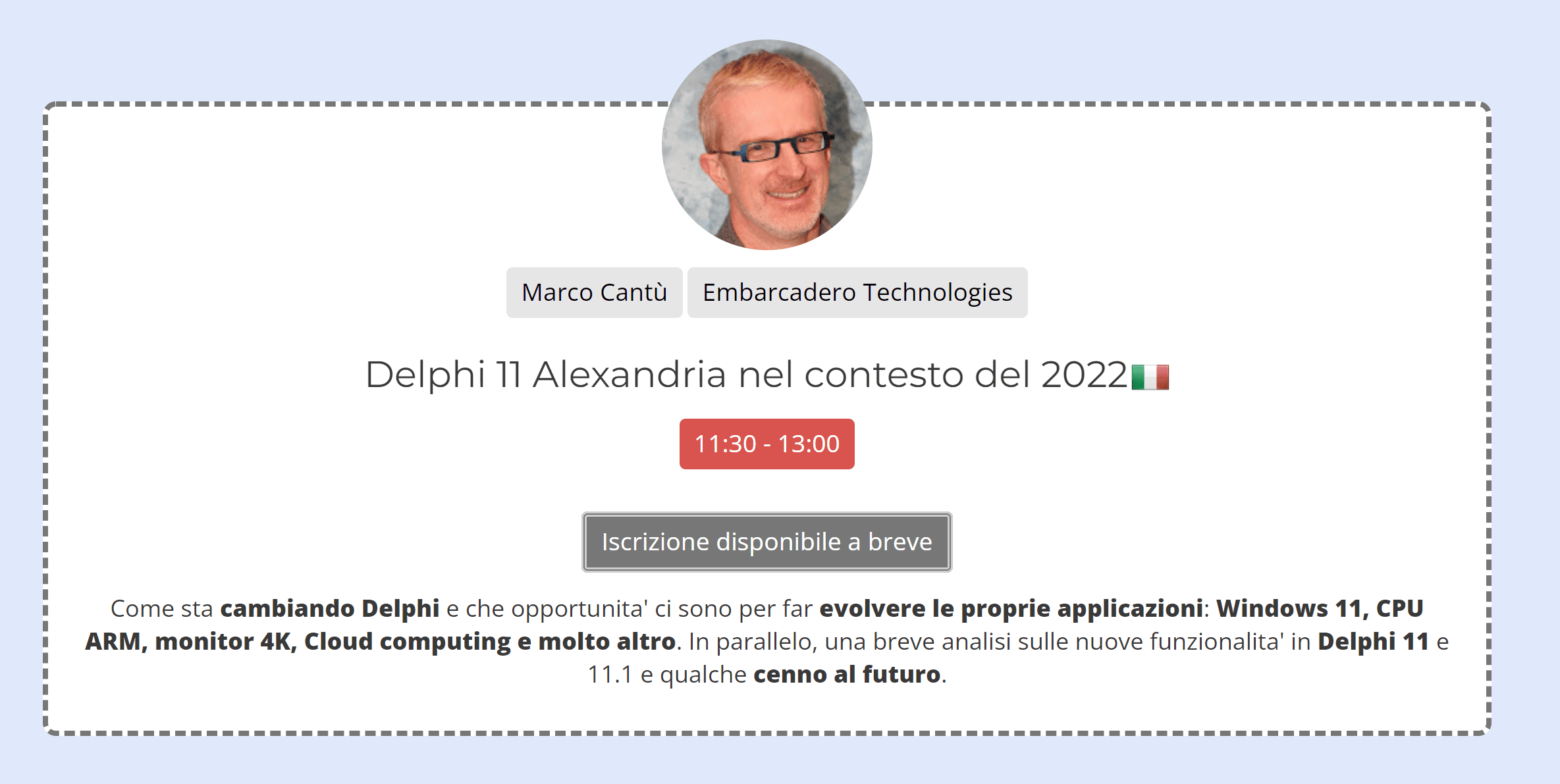 delphiday2022-5225372