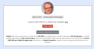 delphiday2022_2-2178093