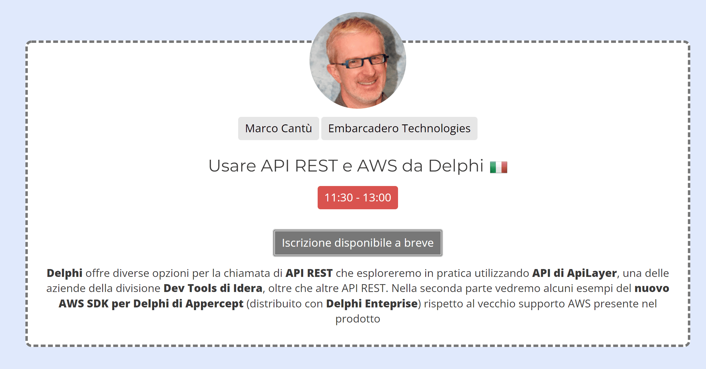 delphiday2022_2-2178093