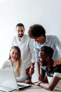 10 Compelling Reasons Why You Need The Best Low Code App Builder