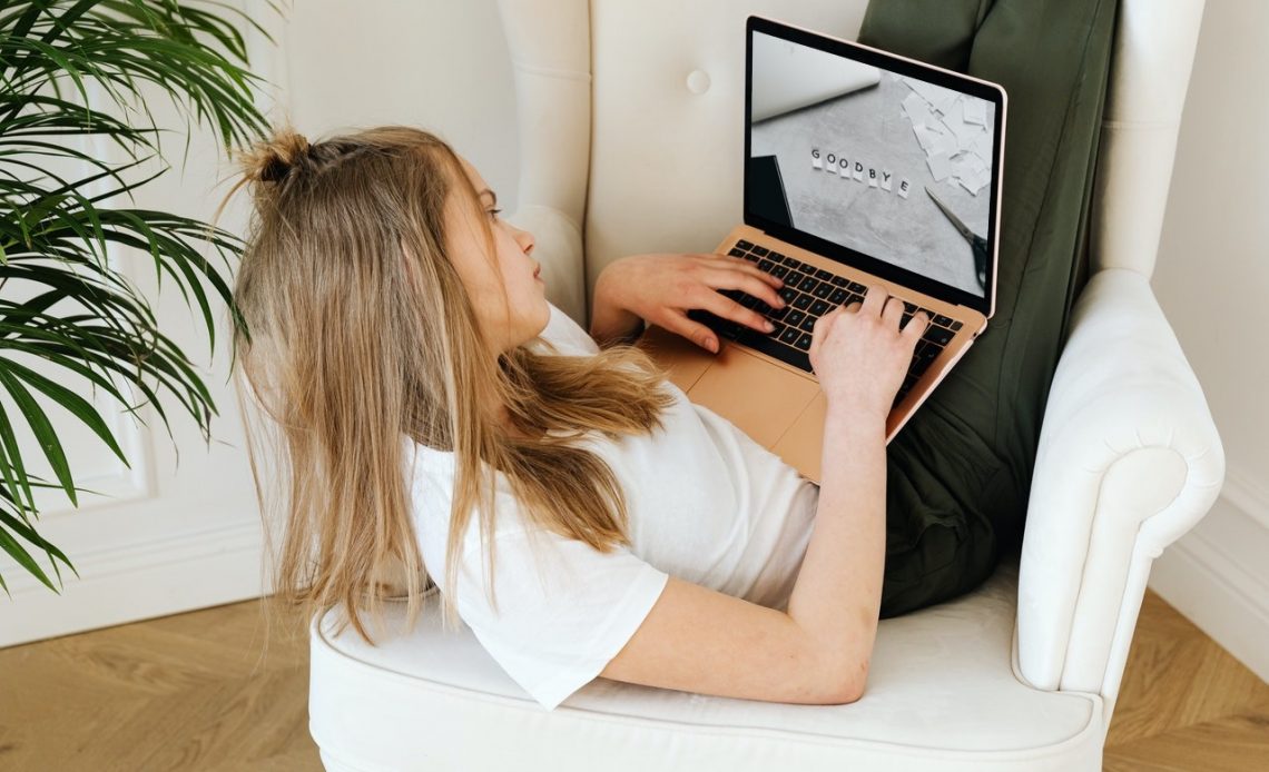 Is Windows App Studio Dead What Is The Best Alternative