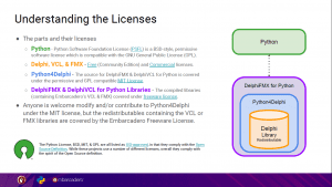 01_embarcaderopythonecosystemlicences-2009956