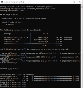 02_condainstall-graphviz-2256629