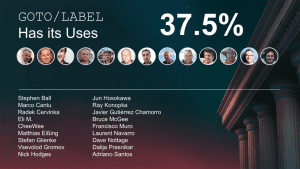 12-delphi-developer-debate-syntax-censor-with_goto_label