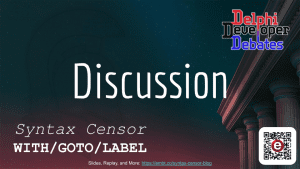 16-delphi-developer-debate-syntax-censor-with_goto_label