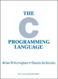 640px-the_c_programming_language_1st_edition_cover-8806444