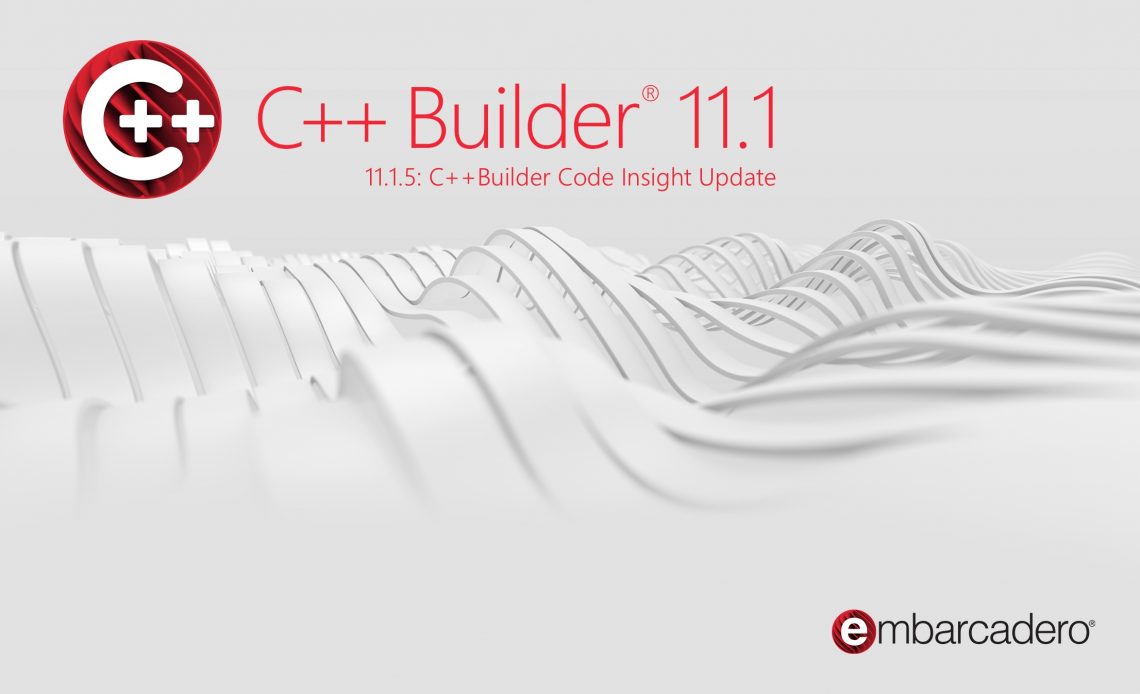 cppreg cbuildersplash336
