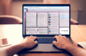 delphi-vcl-windows-app-development-uwp-vs-wpf