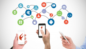 is-flutter-dead-what-is-the-best-cross-platform-development-alternative