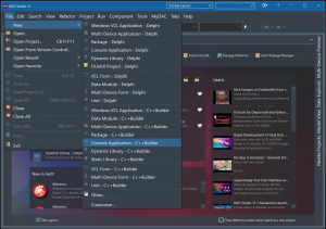 rads11_console-8696339-2