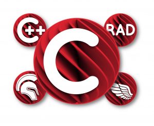 use c and all2 2