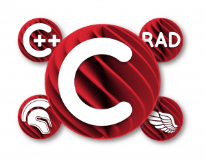 use c and all3