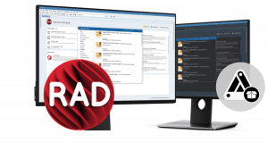 win10-app-dev-ides