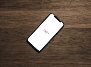 windows 10 mobile app development tutorial for beginners 2217