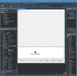 demo00_howtobuildnetworkx4d1-6389354-2