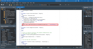 demo00_howtobuildnetworkx4d2-8358704-2