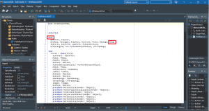 demo00_howtobuildnetworkx4d4-3568692-2