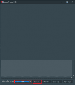 demo00_howtobuildnetworkx4d5-6760928-2