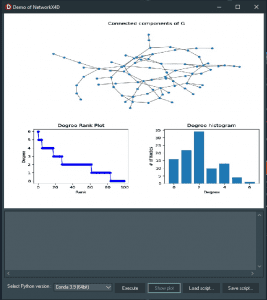 demo02_networkx4d-1607217