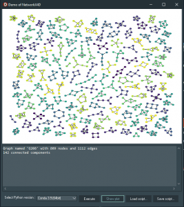 demo03_networkx4d-9949159