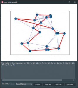 demo05_networkx4d-4252661-2