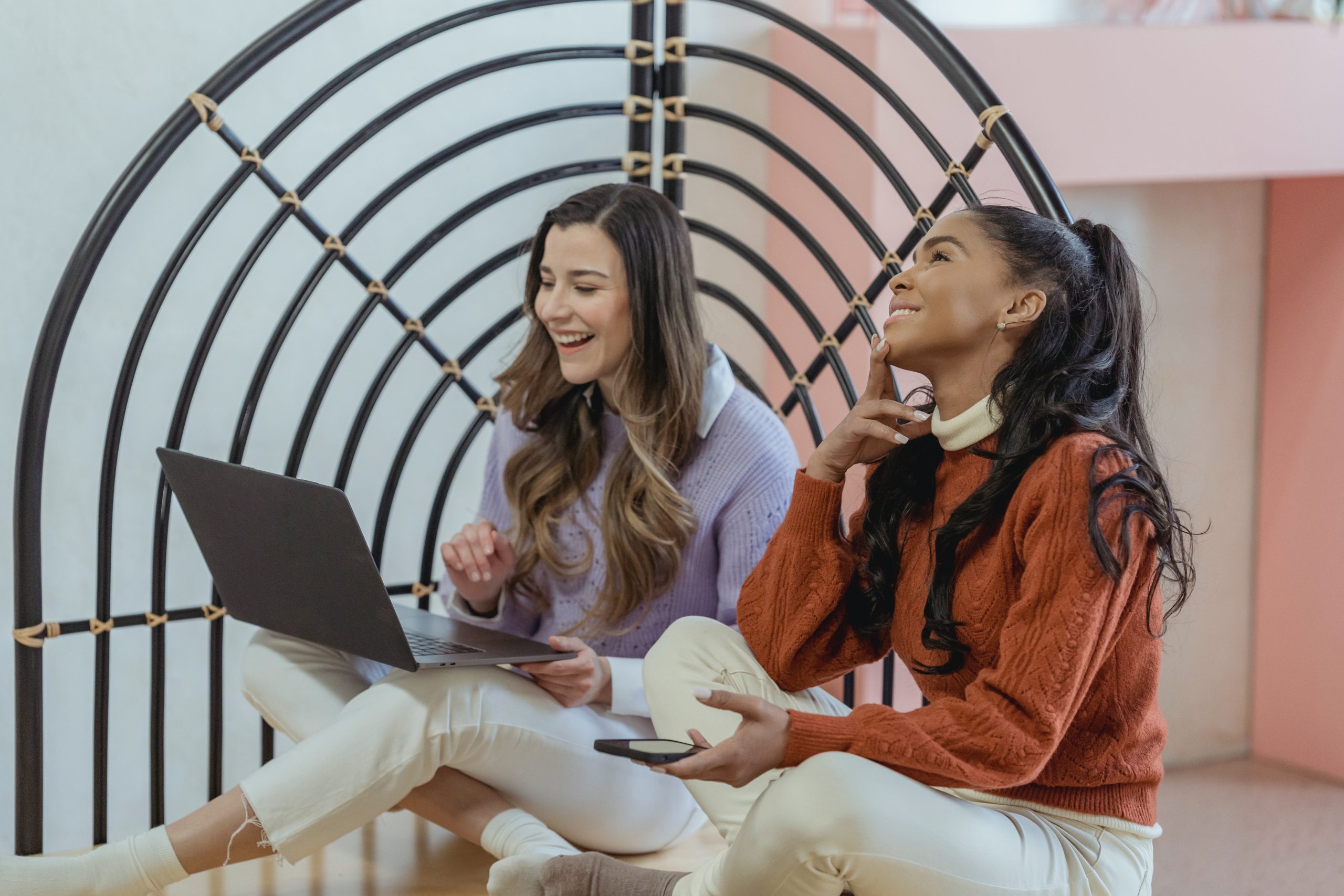 6 Best UI Toolkit For Windows in 2022