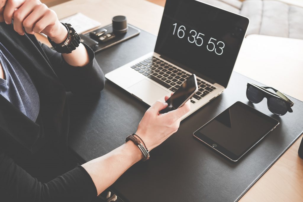 This Is How You Can Do Apple App Development On Windows