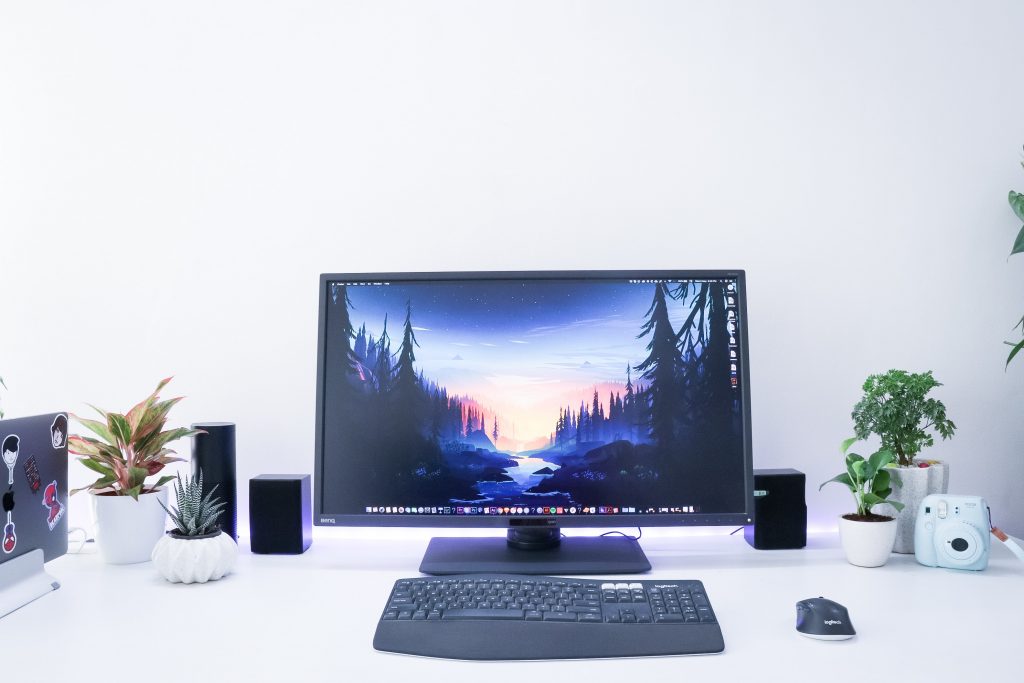 How To Build The Best Cross Platform Apps In 2022