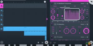 02-flstudio03