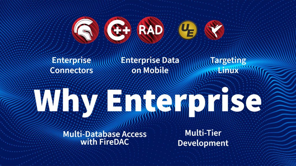 blog-2_-enterprise