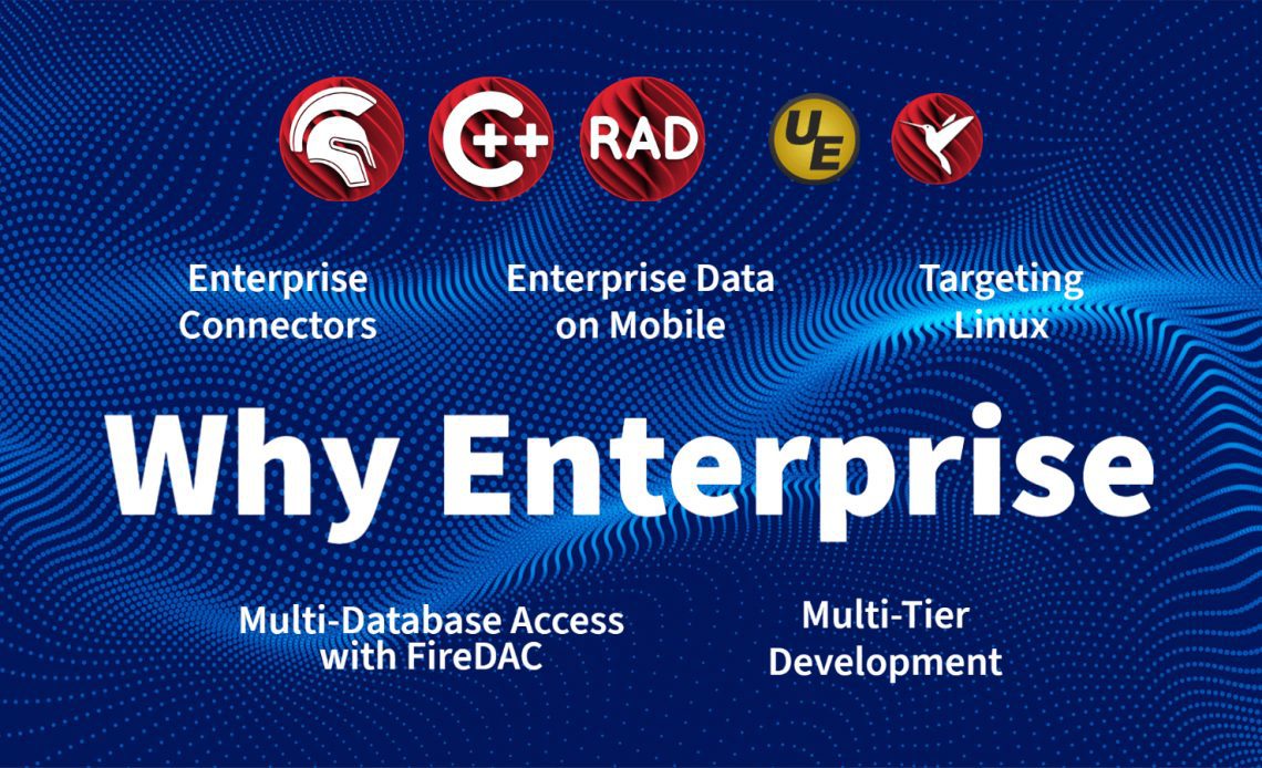 blog-2_-enterprise