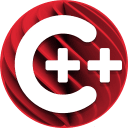 cbuilder 11 512x5121x 9934045
