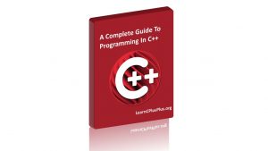 completeguidetoc-2