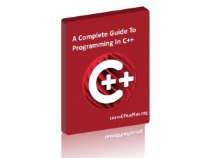 completeguidetoc