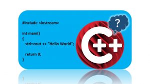 cpp_question