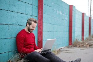 Which Design Studio Is Best For Low-Code Application Development?