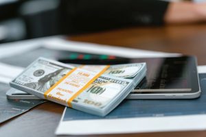 how-can-mobile-app-development-reduce-costs-2218