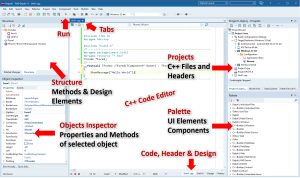 rads-ide-windows-light-8504753-2