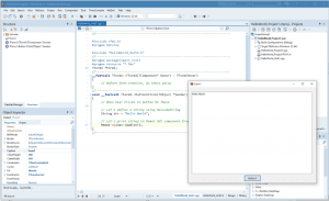 rads11-1w_helloworld_fmx__memo_button_run-7127049-1200023-2