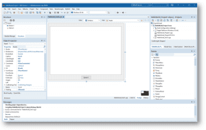 rads11-1w_helloworld_fmx__memo_button_ui_shadowed-7136287-2018763-2