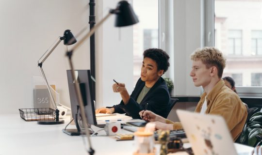 visual vs no code vs low code app development what is the difference 2219 2