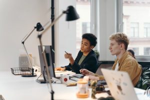 visual vs no code vs low code app development what is the difference 2219