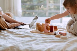 what-is-no-code-app-development-2219