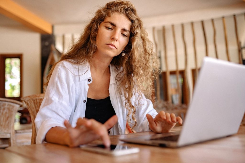 why is mobile app development important for your business 2218