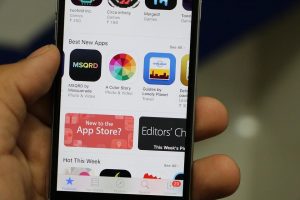 app-store-1174440_960_720-5803801